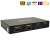 HDMI делитель 1x2 Dr.HD SP 126 FX HDMI делитель 1x2 Dr.HD SP 126 FX