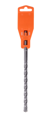 Бур по бетону ВИХРЬ 10x210x150 73/10/7/7 Бур по бетону ВИХРЬ 10x210x150 73/10/7/7