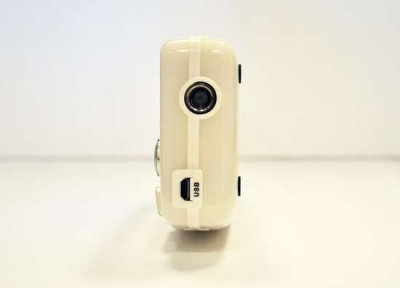 Gecen SF-600 прибор для настройки спутниковых антенн Gecen SF-600 прибор для настройки спутниковых антенн