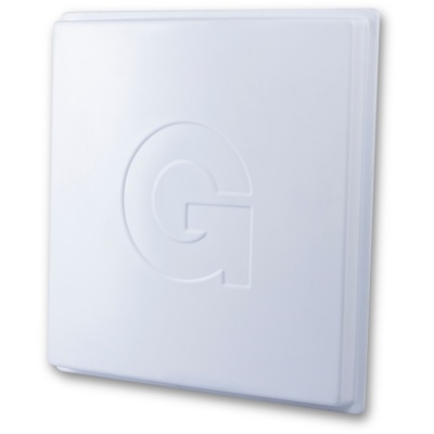 Gellan LTE-22M MIMO 2x2, панельная Антенна 4G/LTE, 22 дБ Gellan LTE-22M MIMO 2x2, панельная Антенна 4G/LTE, 22 дБ