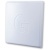 Gellan LTE-22M MIMO 2x2, панельная Антенна 4G/LTE, 22 дБ Gellan LTE-22M MIMO 2x2, панельная Антенна 4G/LTE, 22 дБ