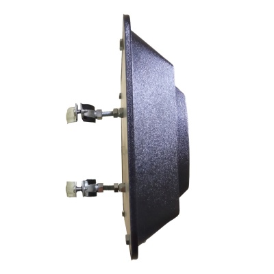 Антенна ДМВ Триада 3450