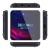 Медиаплеер Vontar H96MAX V11 4Gb/32Gb Медиаплеер Vontar H96MAX V11 4Gb/32Gb