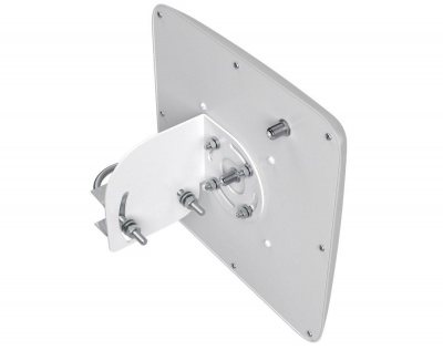 РЭМО BAS-2324 FLAT-15F MIMO панельная антенна