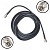 Кабельная сборка 5D-FB Uhf-male - UHF-male, длина на выбор