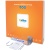 Gellan LTE-22M MIMO 2x2, панельная Антенна 4G/LTE, 22 дБ Gellan LTE-22M MIMO 2x2, панельная Антенна 4G/LTE, 22 дБ