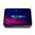Медиаплеер Vontar H96MAX V11 4Gb/32Gb Медиаплеер Vontar H96MAX V11 4Gb/32Gb