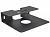 Полка Рэмо WALL SHELF-S (BAS WL-001)