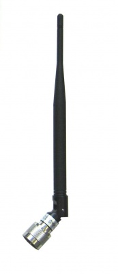 Комплект репитера Далсвязь DS-900-20C1 Комплект репитера Далсвязь DS-900-20C1