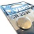 Батарейка CR2032 Varta, 3В