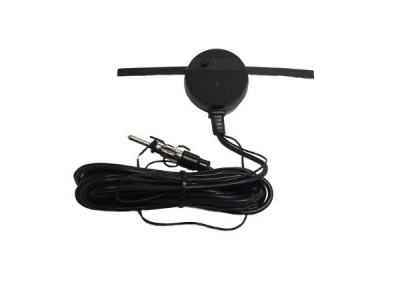 Триада 002 Mini FM Антенна автомобильная