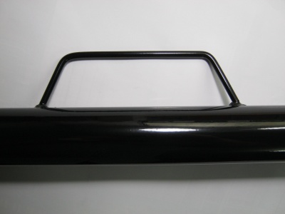 Мачта коллективная 4,5м Мачта коллективная 4,5м