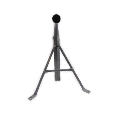 Кронштейн ПТБ, телескопический Кронштейн ПТБ, телескопический