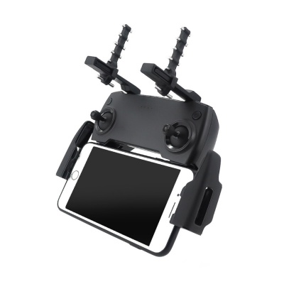 Антенна Startrc Yagi-Uda 1108292 5.8 ГГц для дрона DJI Air 2S, Mavic Air, Mavic 3, Mini 3, Spark